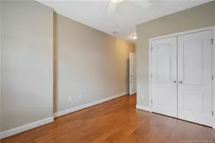 1611 Bluffside Dr, Fayetteville, NC 28312 - Photo 35