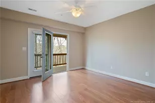 1611 Bluffside Dr, Fayetteville, NC 28312 - Photo 39