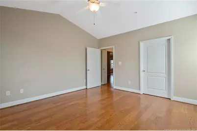 1611 Bluffside Drive #301, Fayetteville, NC 28312 - Photo 23