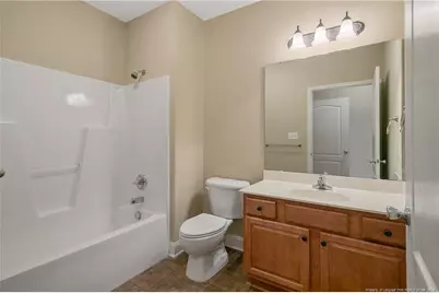 1611 Bluffside Drive #301, Fayetteville, NC 28312 - Photo 37