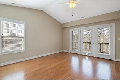 1611 Bluffside Drive #301, Fayetteville, NC 28312 - Photo 21