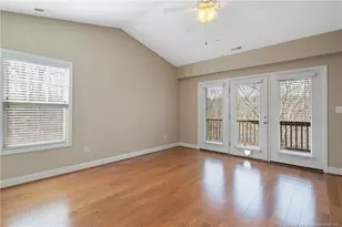 1611 Bluffside Dr, Fayetteville, NC 28312 - Photo 21