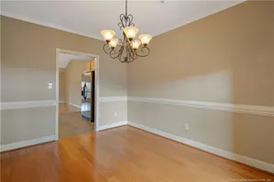 1611 Bluffside Dr, Fayetteville, NC 28312 - Photo 7
