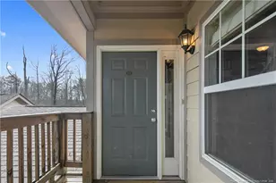 1611 Bluffside Dr, Fayetteville, NC 28312 - Photo 3