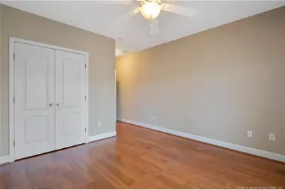 1611 Bluffside Drive #301, Fayetteville, NC 28312 - Photo 41
