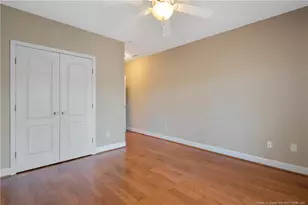 1611 Bluffside Dr, Fayetteville, NC 28312 - Photo 41