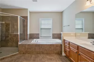 1611 Bluffside Dr, Fayetteville, NC 28312 - Photo 29