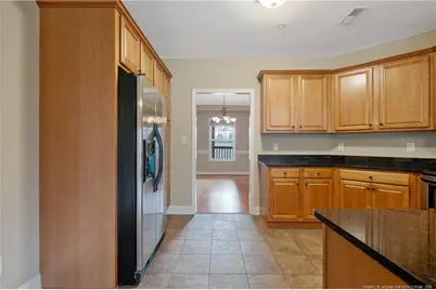 1611 Bluffside Drive #301, Fayetteville, NC 28312 - Photo 15