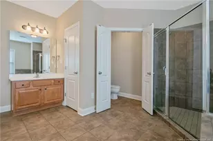 1611 Bluffside Dr, Fayetteville, NC 28312 - Photo 27