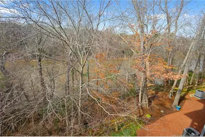 1611 Bluffside Drive #301, Fayetteville, NC 28312 - Photo 49