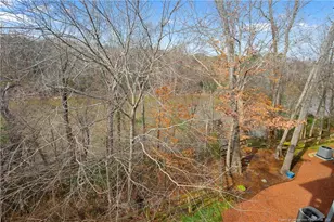1611 Bluffside Dr, Fayetteville, NC 28312 - Photo 49