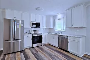 4410 Clyne St, Fayetteville, NC 28311 - Photo 13
