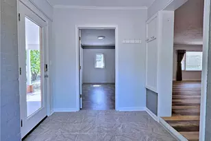 4410 Clyne St, Fayetteville, NC 28311 - Photo 21