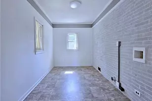 4410 Clyne St, Fayetteville, NC 28311 - Photo 19