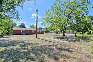 4410 Clyne St, Fayetteville, NC 28311 - Photo 47