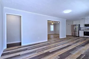 4410 Clyne St, Fayetteville, NC 28311 - Photo 7
