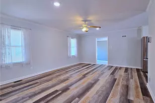 4410 Clyne St, Fayetteville, NC 28311 - Photo 15