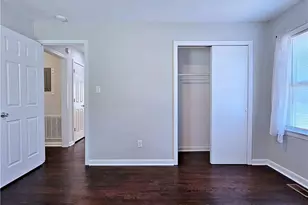 4410 Clyne St, Fayetteville, NC 28311 - Photo 31