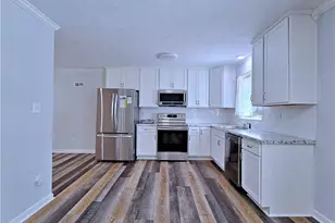 4410 Clyne St, Fayetteville, NC 28311 - Photo 9