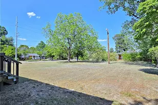 4410 Clyne St, Fayetteville, NC 28311 - Photo 49