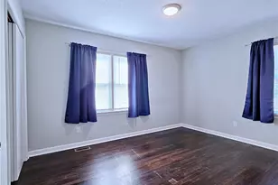 4410 Clyne St, Fayetteville, NC 28311 - Photo 25