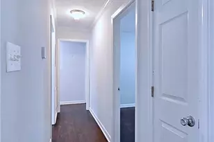 4410 Clyne St, Fayetteville, NC 28311 - Photo 23