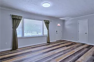 4410 Clyne St, Fayetteville, NC 28311 - Photo 5