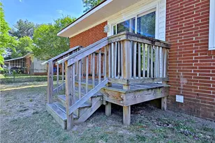 4410 Clyne St, Fayetteville, NC 28311 - Photo 45
