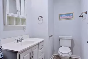 4410 Clyne St, Fayetteville, NC 28311 - Photo 33