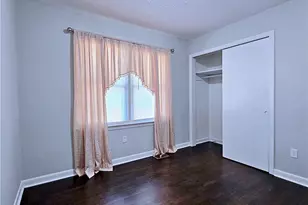 4410 Clyne St, Fayetteville, NC 28311 - Photo 37
