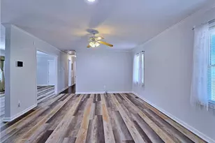 4410 Clyne St, Fayetteville, NC 28311 - Photo 17