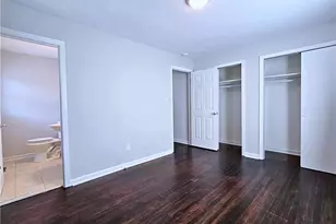 4410 Clyne St, Fayetteville, NC 28311 - Photo 27