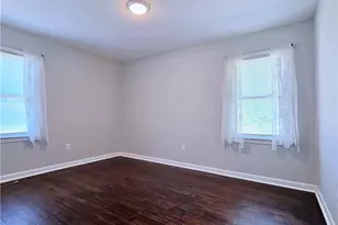 4410 Clyne St, Fayetteville, NC 28311 - Photo 29