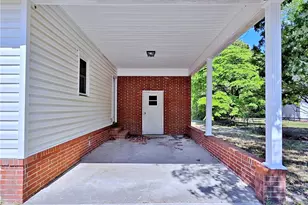 4410 Clyne St, Fayetteville, NC 28311 - Photo 41
