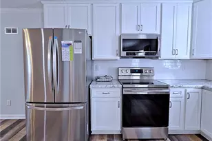 4410 Clyne St, Fayetteville, NC 28311 - Photo 11