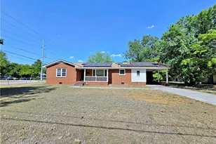 4410 Clyne St, Fayetteville, NC 28311 - Photo 43