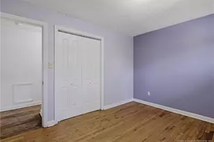 1905 Spruce St, Fayetteville, NC 28303 - Photo 39