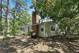 1905 Spruce St, Fayetteville, NC 28303 - Photo 47