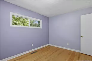 1905 Spruce St, Fayetteville, NC 28303 - Photo 37