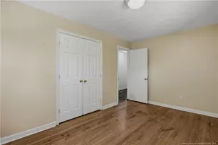 1905 Spruce St, Fayetteville, NC 28303 - Photo 43