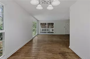 1905 Spruce St, Fayetteville, NC 28303 - Photo 15