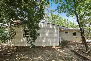 1905 Spruce St, Fayetteville, NC 28303 - Photo 45
