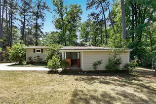 1905 Spruce St, Fayetteville, NC 28303 - Photo 5