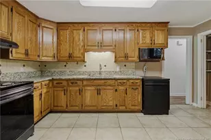 1905 Spruce St, Fayetteville, NC 28303 - Photo 19