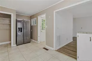 1905 Spruce St, Fayetteville, NC 28303 - Photo 23