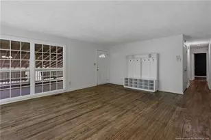 1905 Spruce St, Fayetteville, NC 28303 - Photo 11