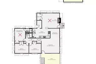 1905 Spruce St, Fayetteville, NC 28303 - Photo 49
