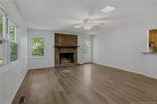 1905 Spruce St, Fayetteville, NC 28303 - Photo 27