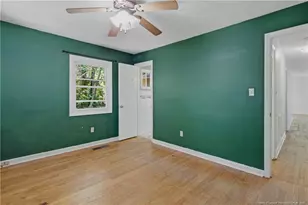 1905 Spruce St, Fayetteville, NC 28303 - Photo 31