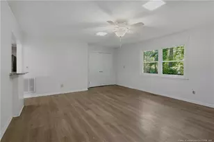 1905 Spruce St, Fayetteville, NC 28303 - Photo 29